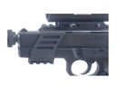 323081 2