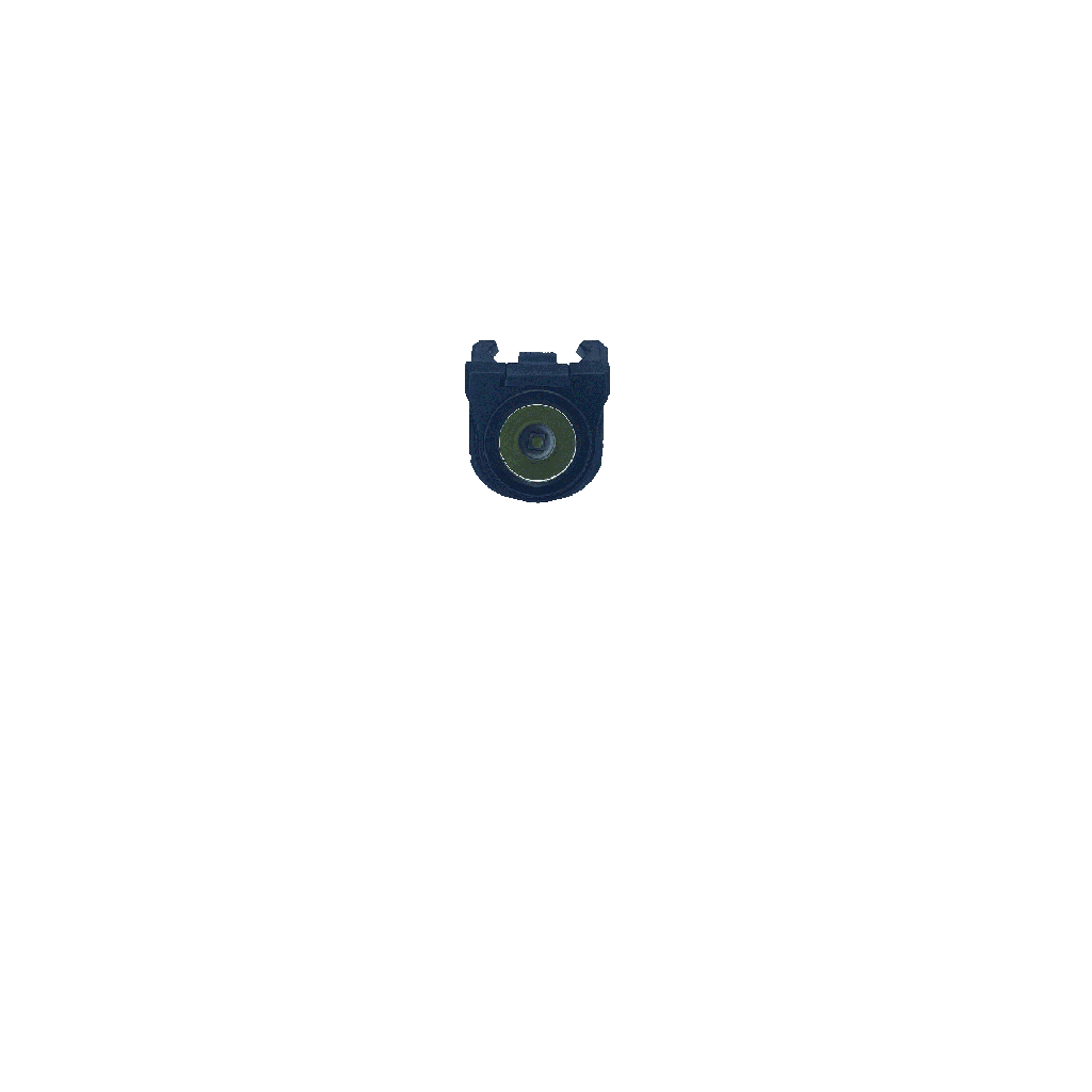 452211100 2