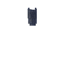 452211100 4