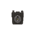 452211200 2