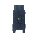 452211200 4