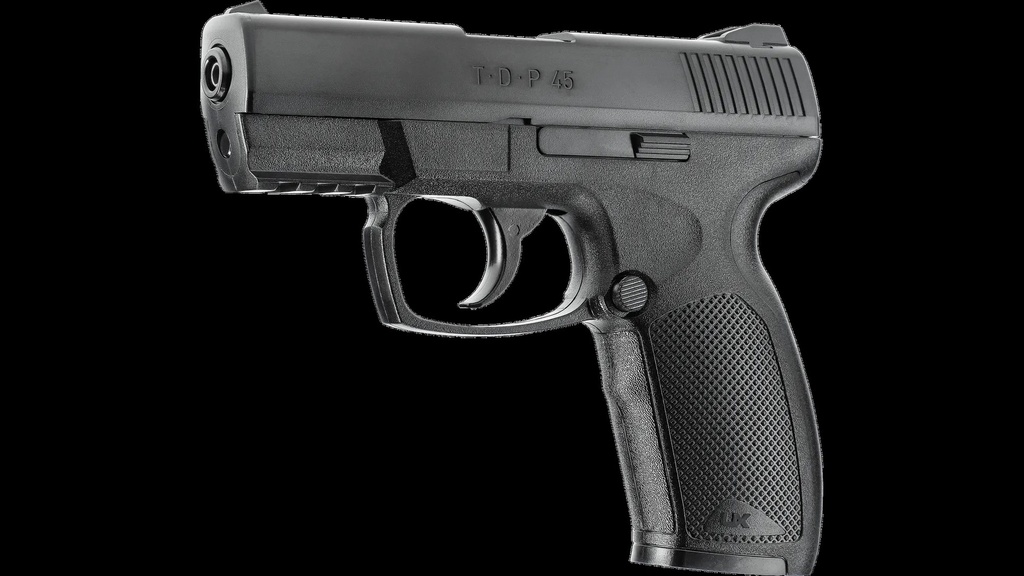 58180 2