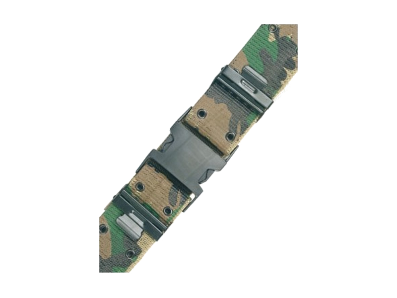 671052 2