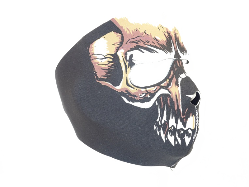 67119 2