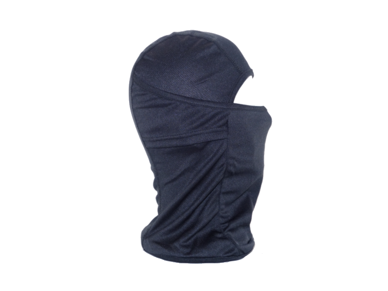 67420 3