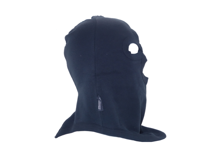 67421 3