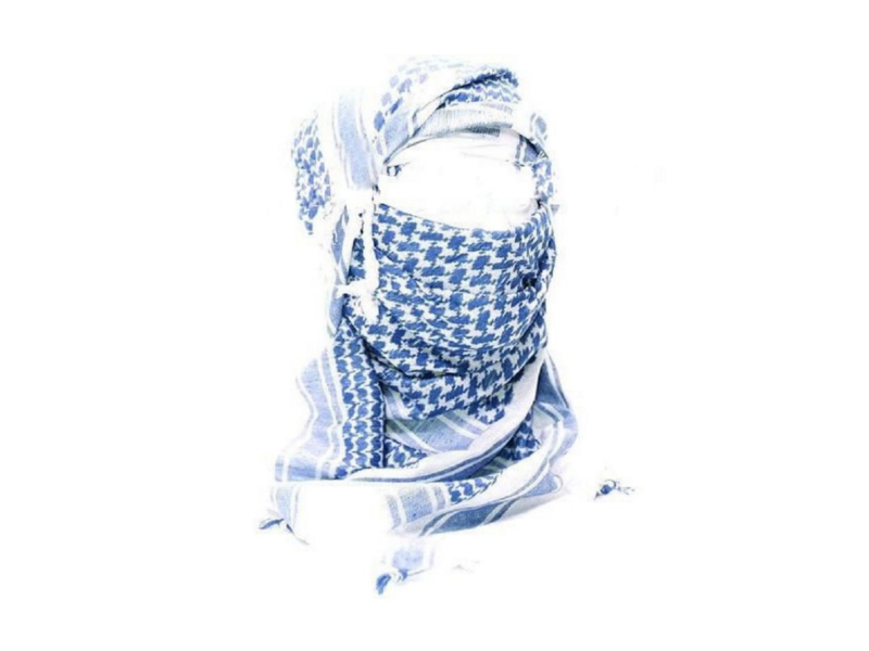 67639BLEU 2