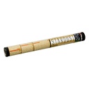 Pyro-fusées Stardust BC 15mm (x10pcs)