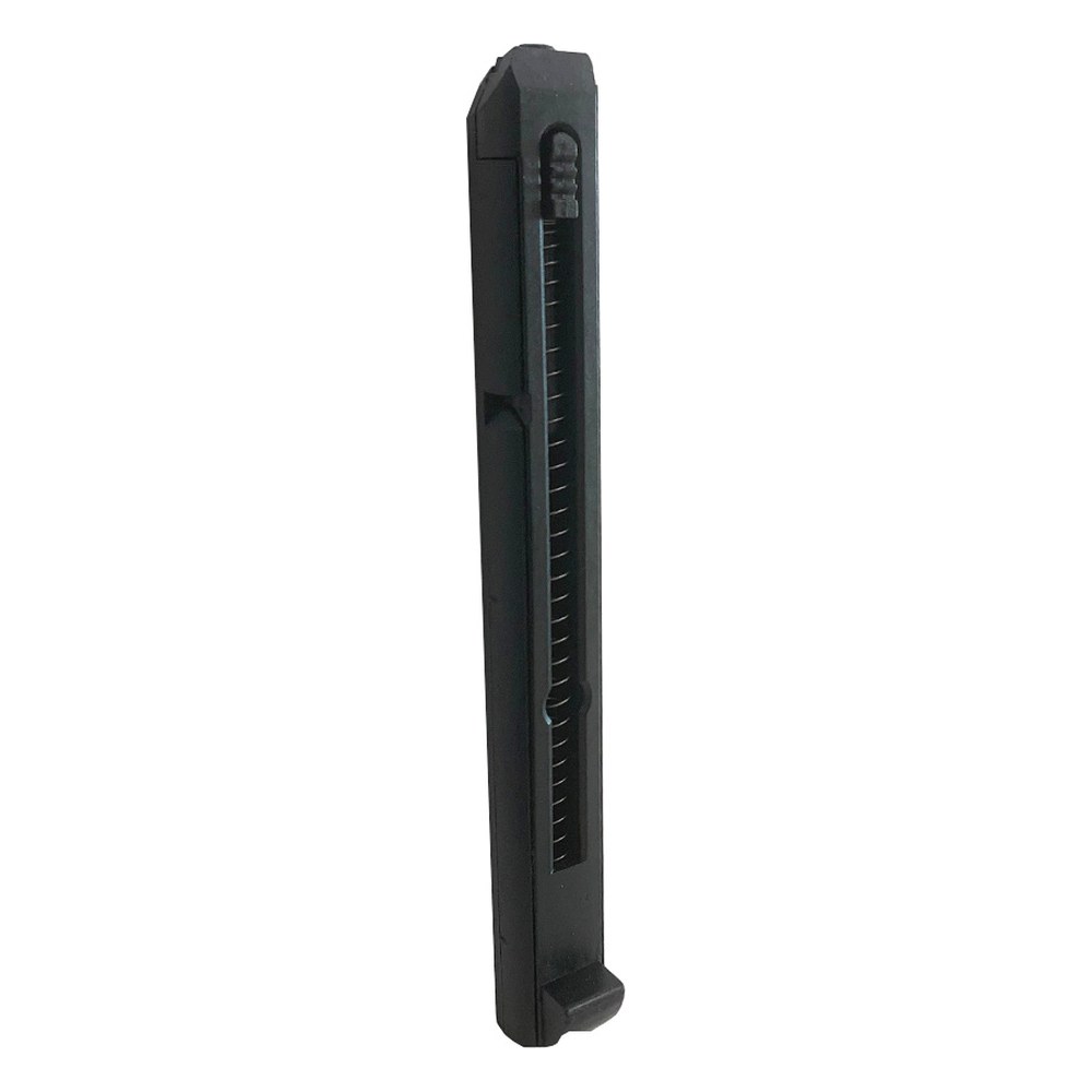 [WG292MAG] Charger for the G292 CO₂