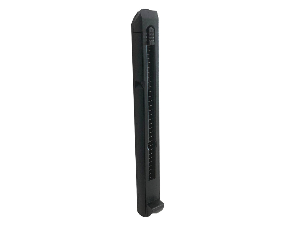 [WG292MAG] Chargeur pour G292 CO2