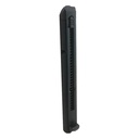 Charger for the G292 CO₂