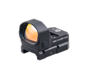 Vector Optics Red Dot Point rouge Frenzy Métal compact 3MOA 8N