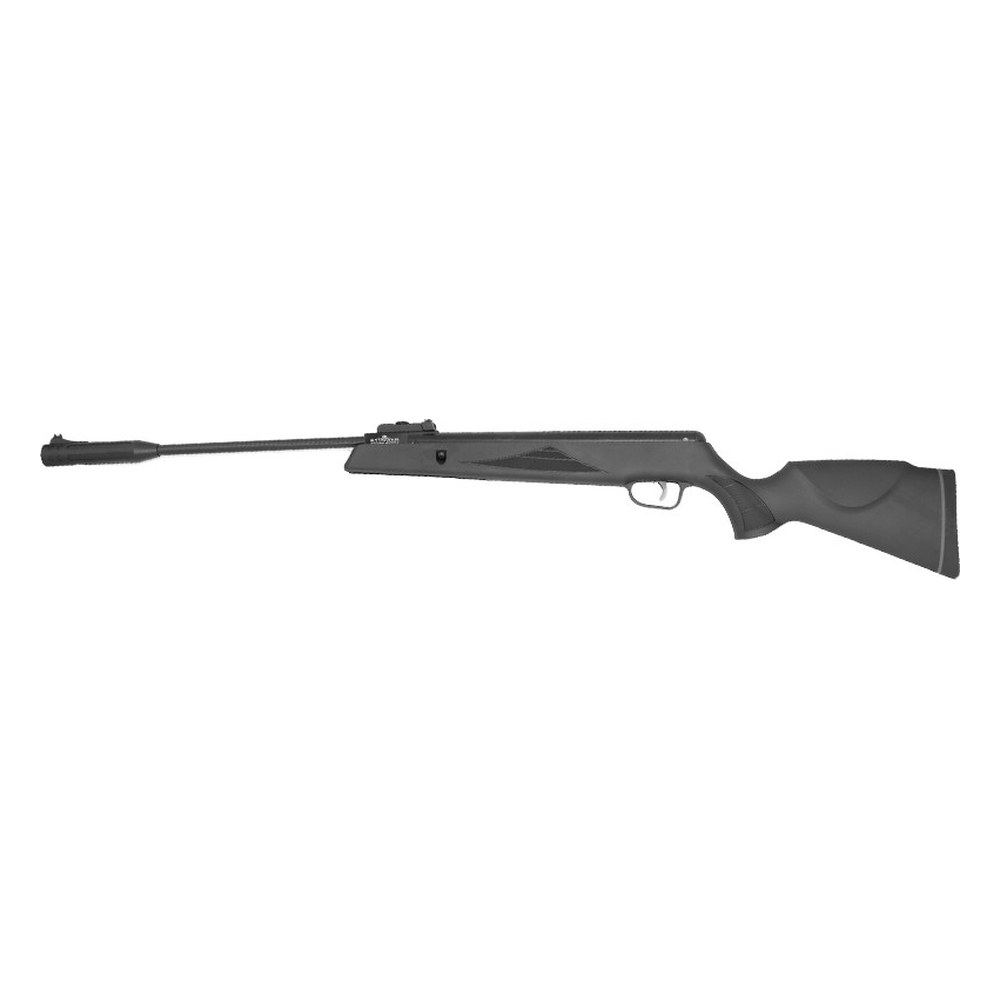 [STAG01445] Stinger Carabine Ceres Noir 4.5mm (.177) Break barrel 19.9J