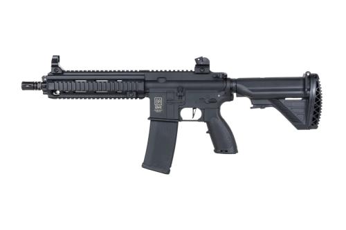 [SPECNA0264] SPECNA ARMS CQB-R SA-F06 HAL Gen2 6mm Noir AEG 1.2J