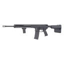 Saigo M4 Bushido MEIYO Noir AEG 1J