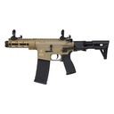 Saigo M4 Ronin Tan AEG 1J T-Dean