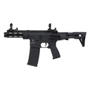 Saigo M4 Ronin Noir AEG 1J
