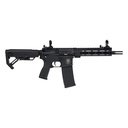Saigo M4 Shinobi Noir AEG 1J