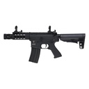 Saigo M4 Kenji Court Noir AEG 1J