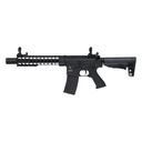 Saigo M4 Kenji Long Black AEG 1J