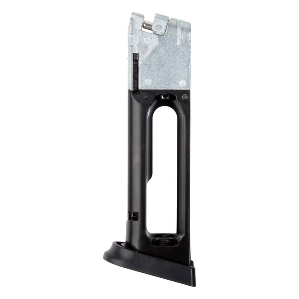 [SGA0020] Saigo Defense Chargeur Co2 21 coups pour 229