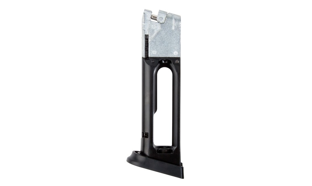 [SGA0020] Saigo Defense Chargeur Co2 21 coups pour 229