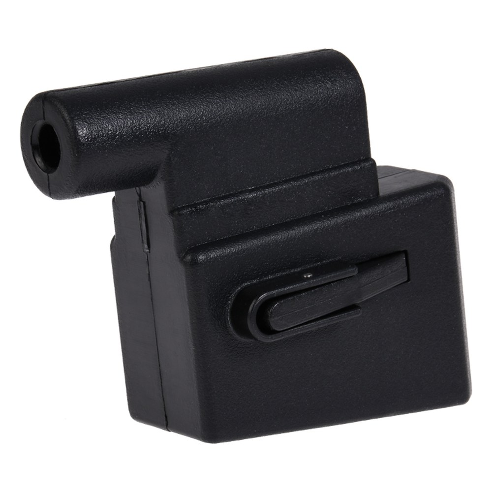 [SGA0018] Saigo Defense Adaptateur fusil pour chargeur M4 (1 ou 3 canons)