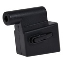 Saigo Defense Adaptateur fusil pour chargeur M4 (1 ou 3 canons)