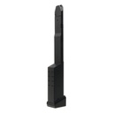 Saigo Defense Chargeur AEP 100bb pour Yakuza MK2