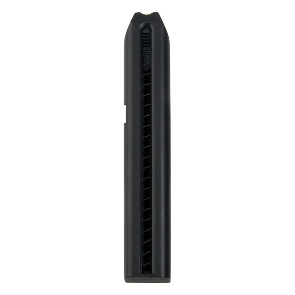 [SGA0014] Saigo Defense Chargeur AEP 30bb pour Yakuza MK2