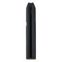 Saigo Defense Chargeur AEP 30bb pour Yakuza MK2
