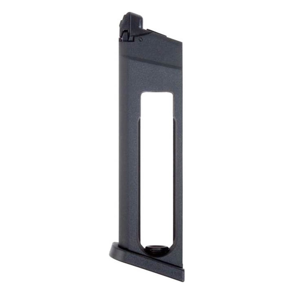 Saigo Defense Chargeur Co2 23 coups pour MK1