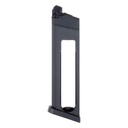 Saigo Defense Chargeur Co2 23 coups pour MK1