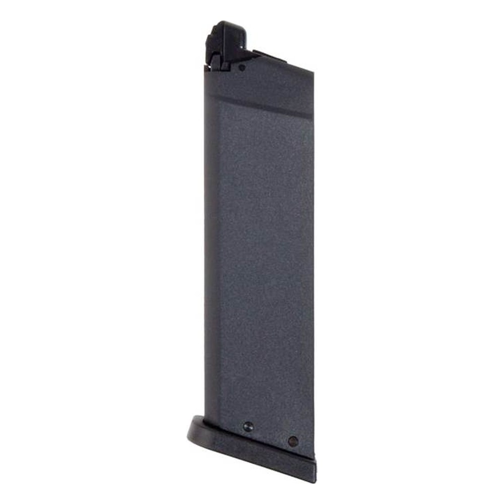 Saigo Defense Chargeur 17 GBB 23bb