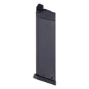 Saigo Defense Chargeur 17 GBB 23bb