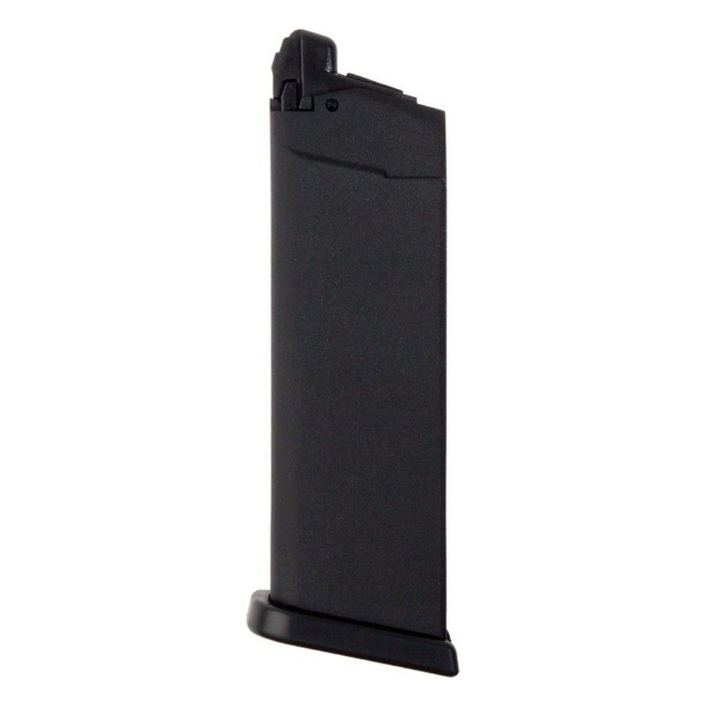 [SGA0010] Saigo Defense Chargeur MK4 GBB 20bb
