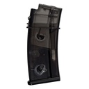 Saigo Chargeur G36 Noir 470 billes