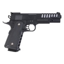 Saigo Defense Pistolet Hi-Capa Spring 0.3J