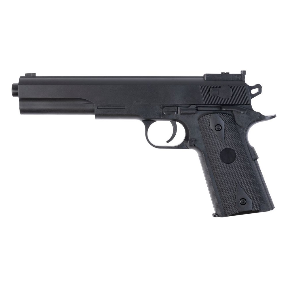 [SG00059] Saigo Defense 1911 Spring 0.6J