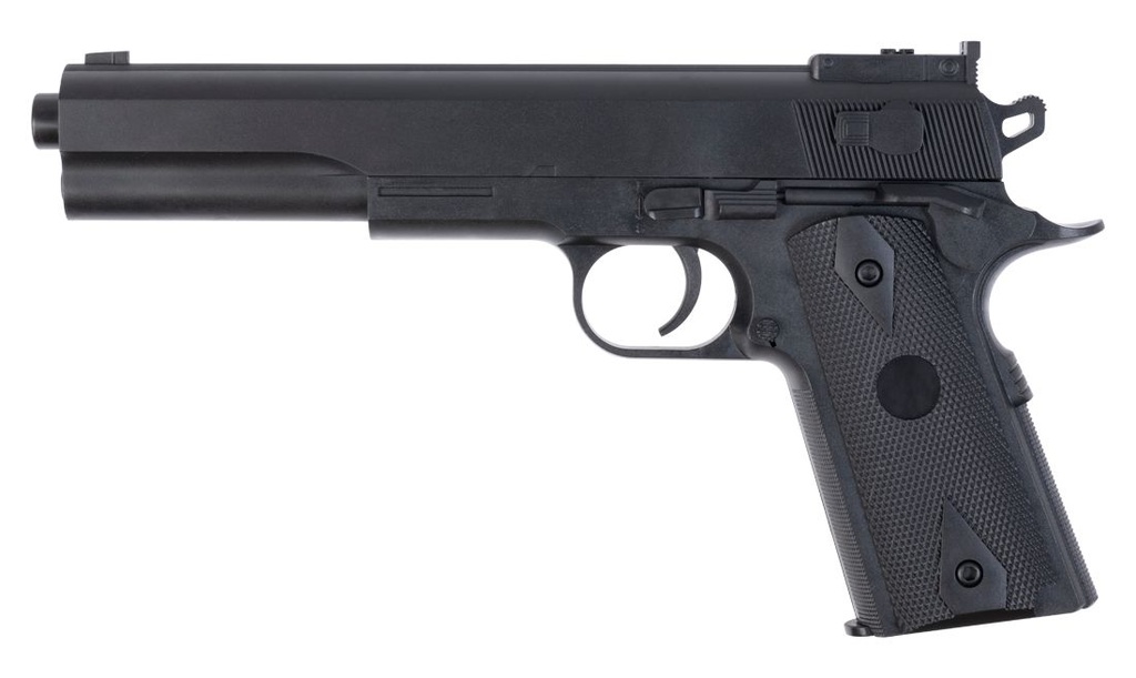 [SG00059] Saigo Defense 1911 Spring 0.6J