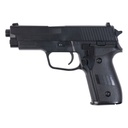 Saigo Defense P226 Spring 0.5J