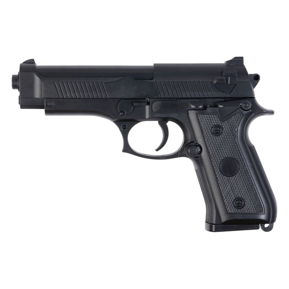 [SG00056] Saigo Defense M92 Spring 0.3J