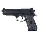 Saigo Defense M92 Spring 0.3J