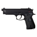 Saigo Defense 92 Gaz Culasse fixe 1J