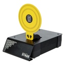 Specna Arms Cible d'entrainement éléctronique STAGE Bluetooth USB