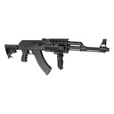 Specna Arms AK Tacticque SRT Spartac 1.1J