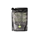 Specna Arms Prime Billes Traçantes Vertes 0.25g (x4000) Sachet 1Kg
