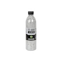 Specna Arms Billes BIO Core 0.28g (x3000) en bouteille