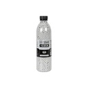 Specna Arms Billes Core 0.25g (x3000) en bouteille