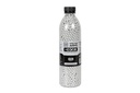 Specna Arms Billes Core 0.25g (x3000) en bouteille